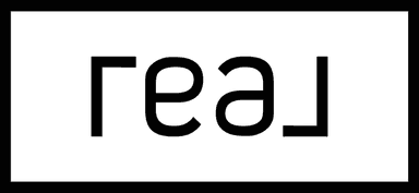 Dean Agency